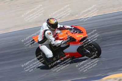 media/Mar-25-2024-Moto Forza (Mon) [[8d4319bd68]]/4-Novice Group/Session 4 (Turn 10 Inside)/